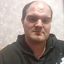 Данила, 24 года