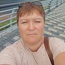 Ольга, 44 года