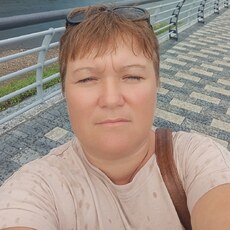 Фотография девушки Ольга, 44 года из г. Темиртау