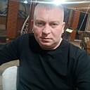 Александр, 37 лет