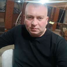 Фотография мужчины Александр, 37 лет из г. Воткинск