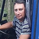 Александр, 47 лет