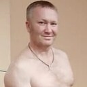 Константин, 41 год