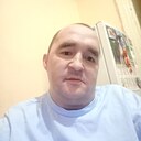 Тагир, 44 года