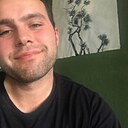 Дмитрий, 34 года