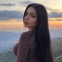 Александра, 25 лет
