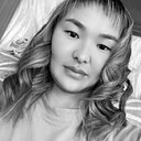 Татьяна, 35 лет