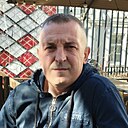 Евгеньевич, 47 лет