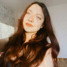 Фотография девушки Екатерина, 25 лет из г. Липецк