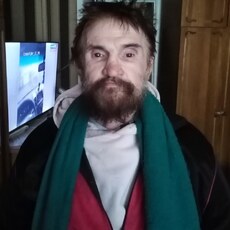 Фотография мужчины Володя, 54 года из г. Тюмень
