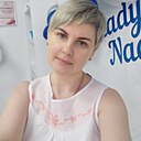 Наташа, 42 года