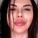 Виктория, 43 года
