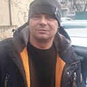 Михаил, 39 лет