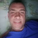Андрей, 36 лет