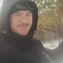 Ko, 33 года