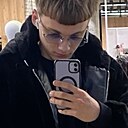 Ваня, 21 год
