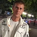 Али, 38 лет
