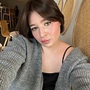Камилла, 27 лет