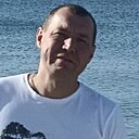 Сергей, 42 года
