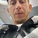 Ренат, 43 года
