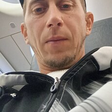 Фотография мужчины Ренат, 43 года из г. Ульяновск