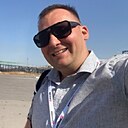 Алексей, 37 лет