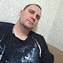 Алексей, 37 лет