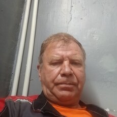 Фотография мужчины Виктор, 55 лет из г. Омск