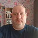 Евгений, 44 года