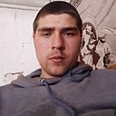 Максим, 26 лет