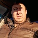 Иван, 39 лет