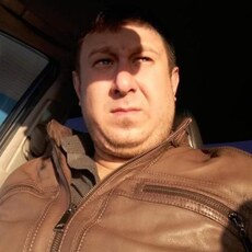 Фотография мужчины Иван, 39 лет из г. Мирный