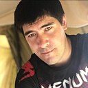 Руслан, 30 лет
