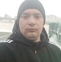 Сергей, 35 лет