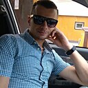 Саня, 36 лет