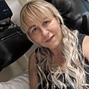 Тори, 43 года