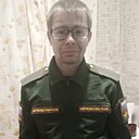 Александр, 35 лет