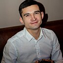 Антон, 29 лет