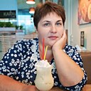 Ольга, 45 лет