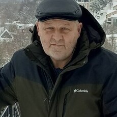 Фотография мужчины Юрий, 52 года из г. Киров