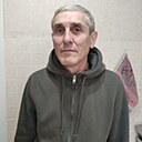 Сергей, 60 лет