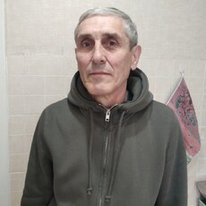 Фотография мужчины Сергей, 60 лет из г. Макеевка