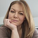 Alona, 34 года