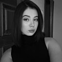 Аня, 19 лет