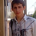 Никита, 22 года