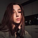 Мария, 23 года