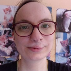 Фотография девушки Таня, 24 года из г. Брест