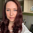 Анна, 42 года