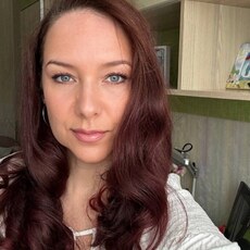 Фотография девушки Анна, 42 года из г. Владимир