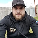 Руслан, 28 лет